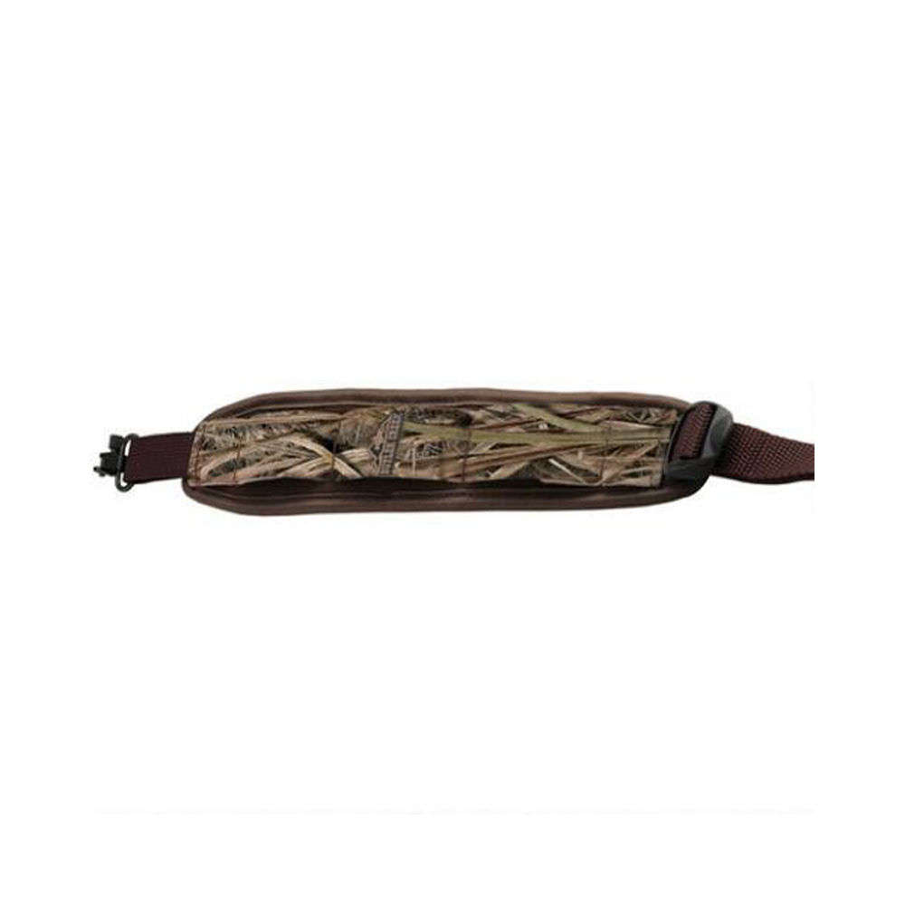 Slings Swivels Butler Creek 2.50" BTLR 190024      SHOTGUN SLING MOSGB • Model: 2.50"